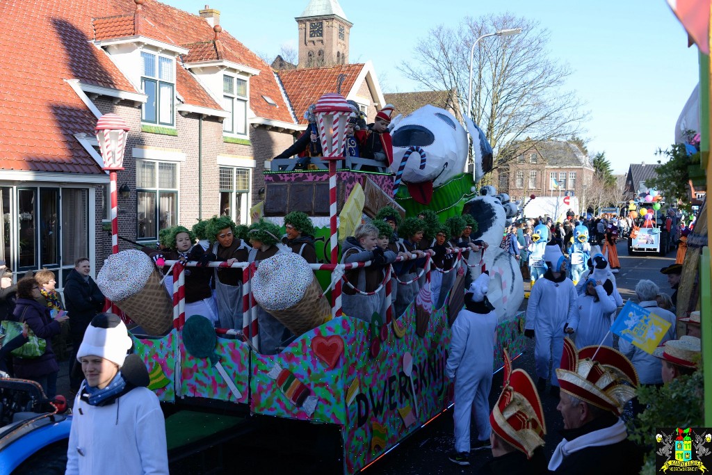 ../Images/Grote optocht 2018 125.jpg